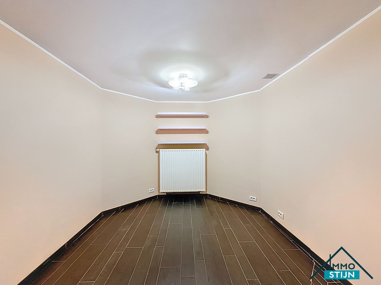 Commercial for rent in Aartrijke - photo 4