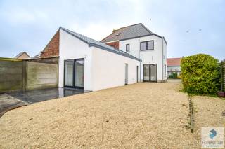 House for sale in Aalter