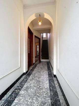 House for sale in Izegem