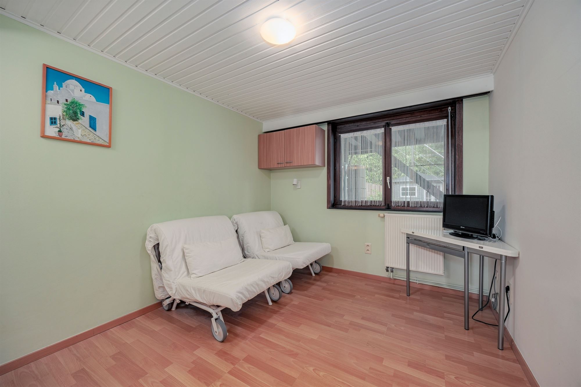 Prachtig huis met 3 slpk en een bureau te Ekeren - foto 5