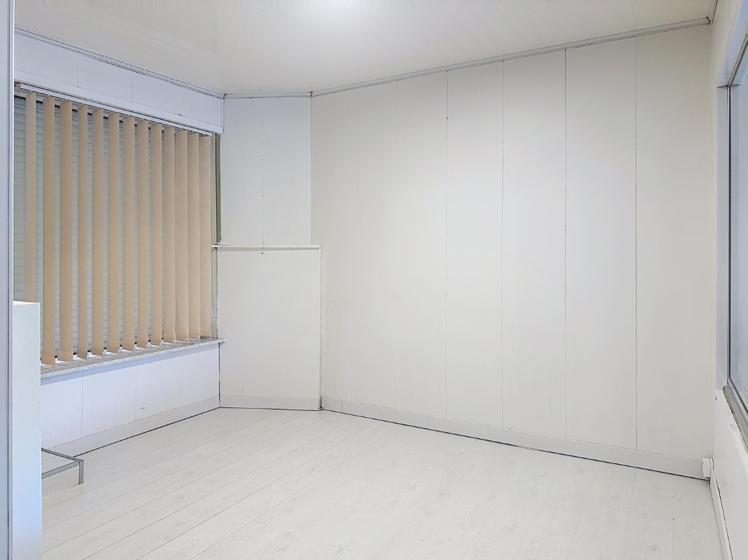 Rijwoning met 3 slaapkamers en uitweg - photo 4