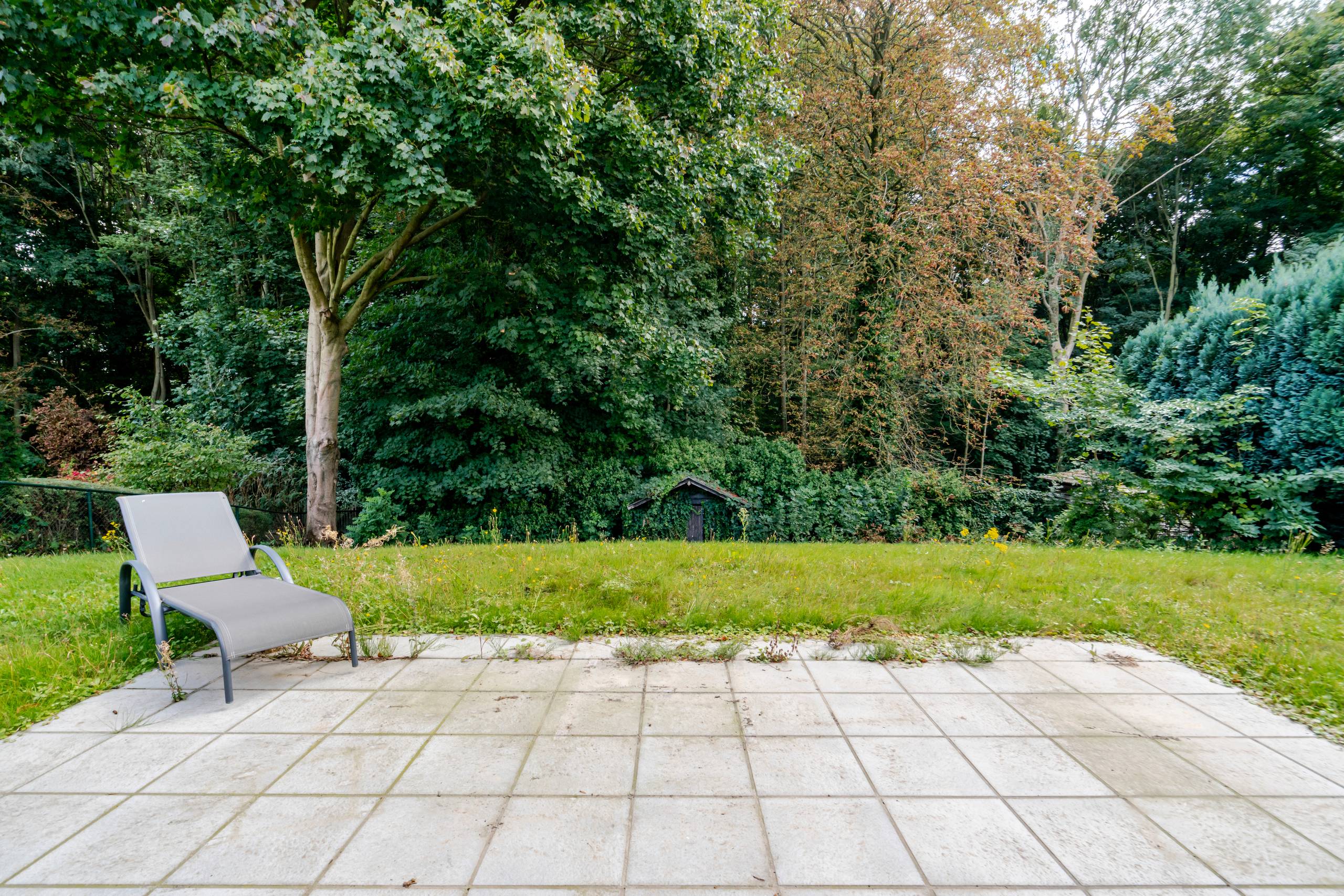 House for sale in Grimbergen with 3 bedrooms - photo 5