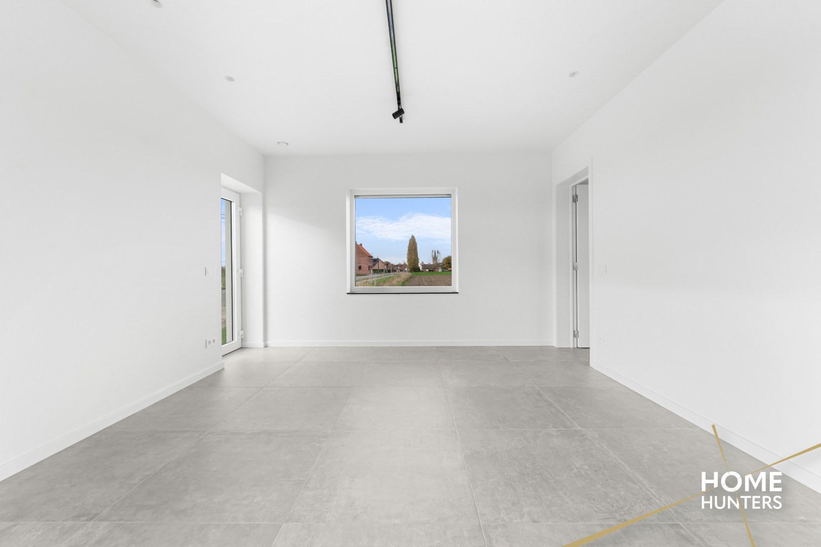 Luxueuze gezinswoning in het landelijke Noordschote - foto 3