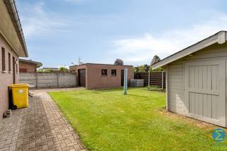 House for sale in Arendonk