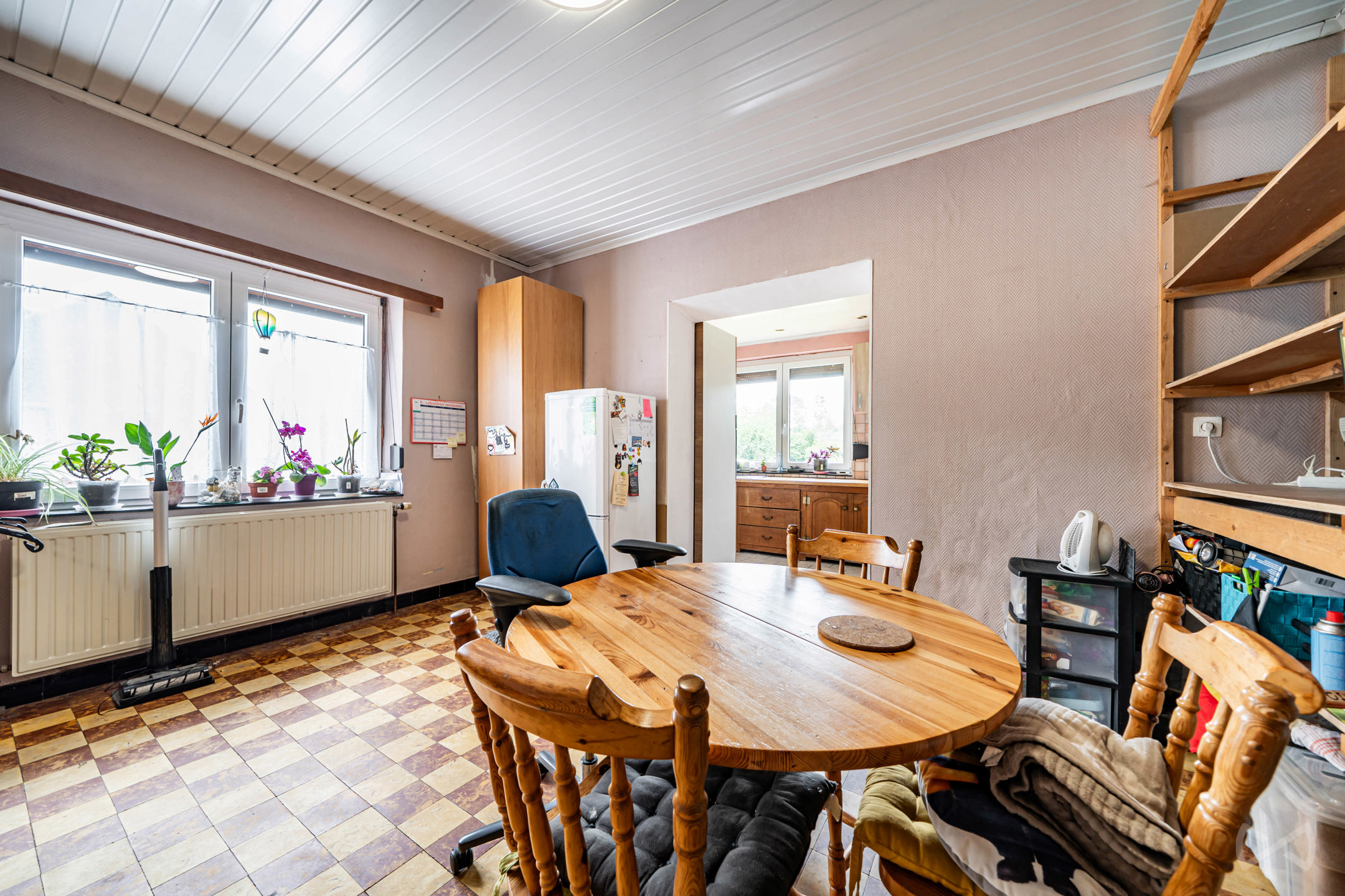 Huis te koop in Walcourt met 2 slaapkamers - foto 5