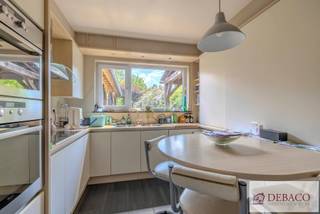 Maison à vendre à Heist-op-den-Berg