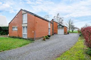 Rue de Wanfercée-Baulet 124, 6224 Wanfercée-Baulet