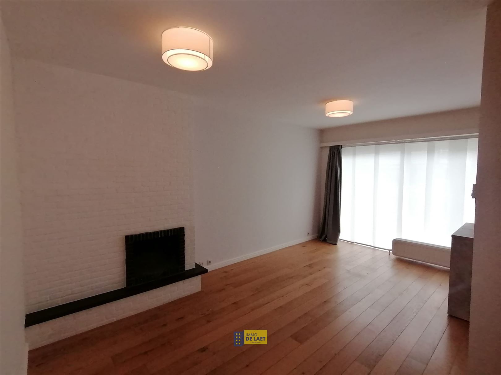 Appartement à vendre à Kontich avec 2 chambres - photo 3