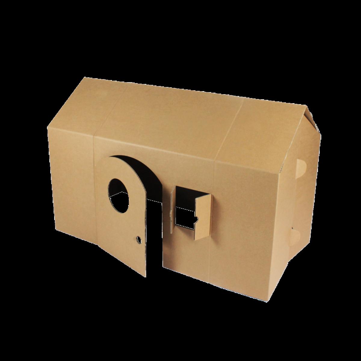 Apartment for rent in Heverlee with 4 bedrooms - photo 1