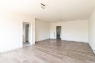 Appartement à vendre à Schoten