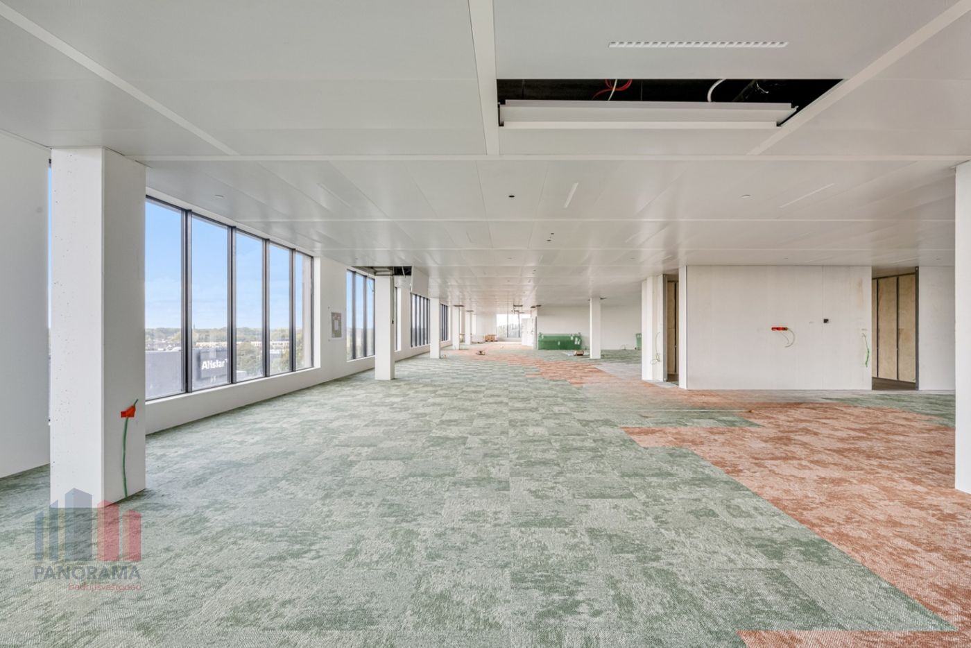 Einfamilienhaus in Sint-denijs-westrem