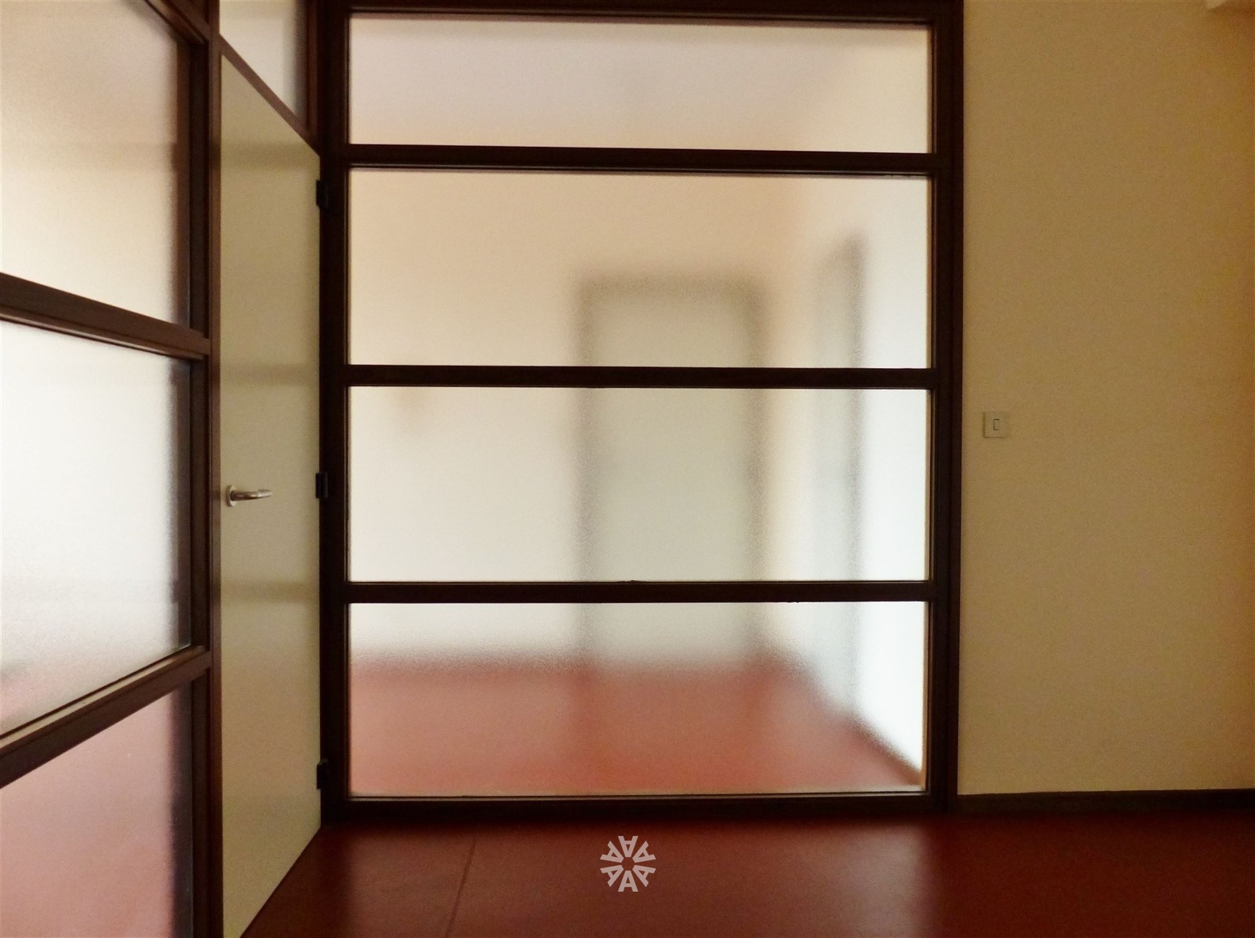 Uniek appartement te huur in centrum Gent - foto 5