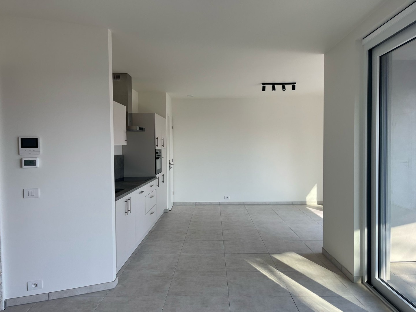 Appartement à louer à Eeklo avec 2 chambres - photo 4