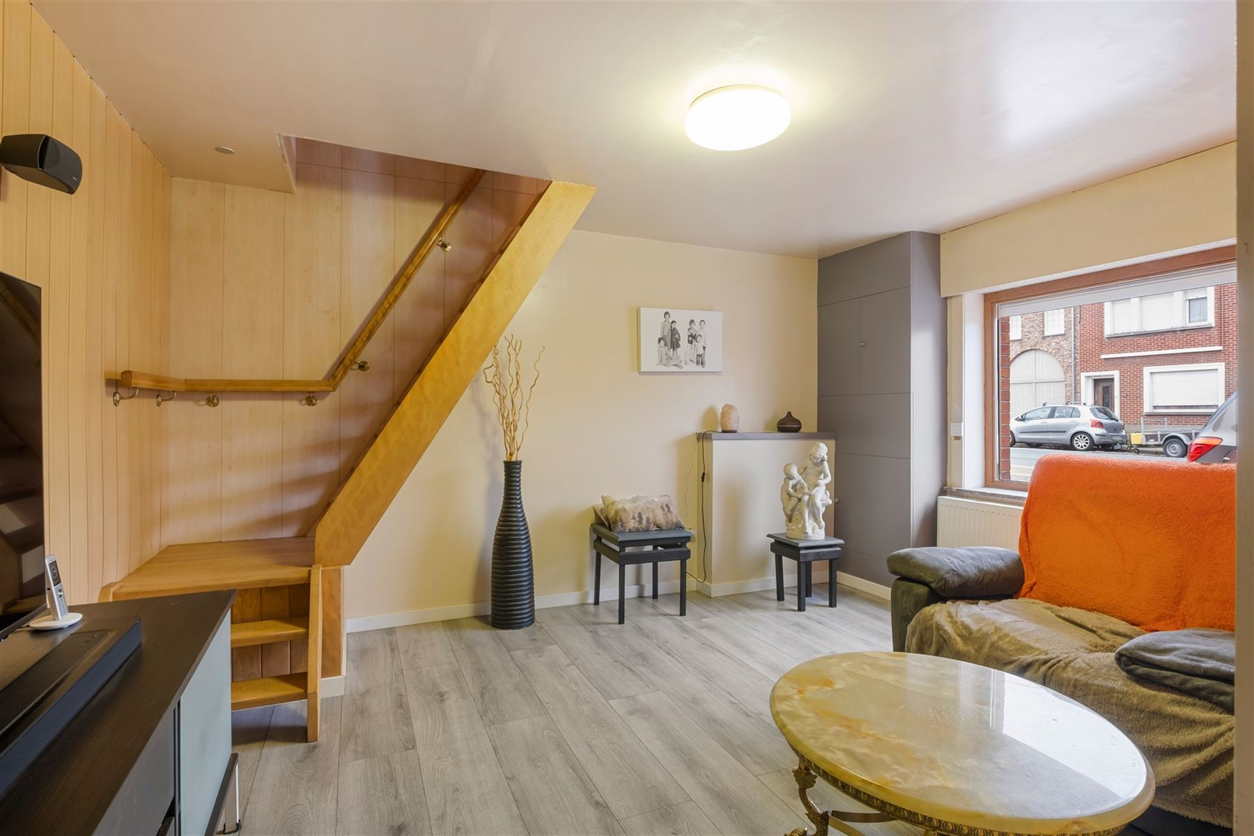 Propriété - photo 3