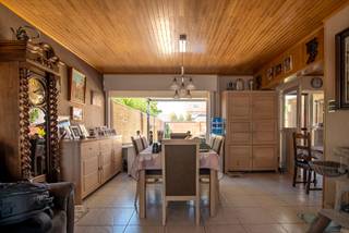 House for sale in Bruges