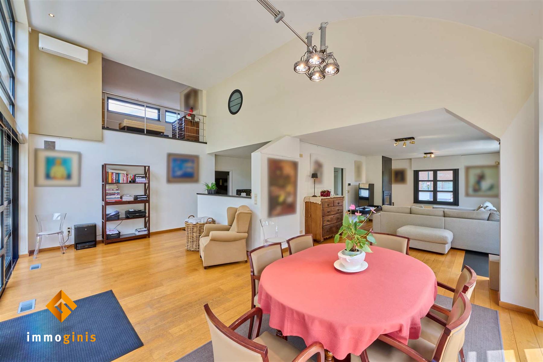 Maison à vendre à Bocholt avec 5 chambres - photo 5