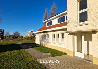 Appartement à vendre à Le Coq