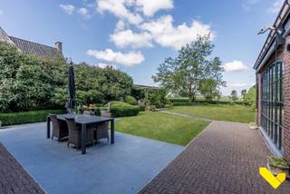 House for sale in Geel