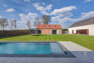 House for sale in Herentals