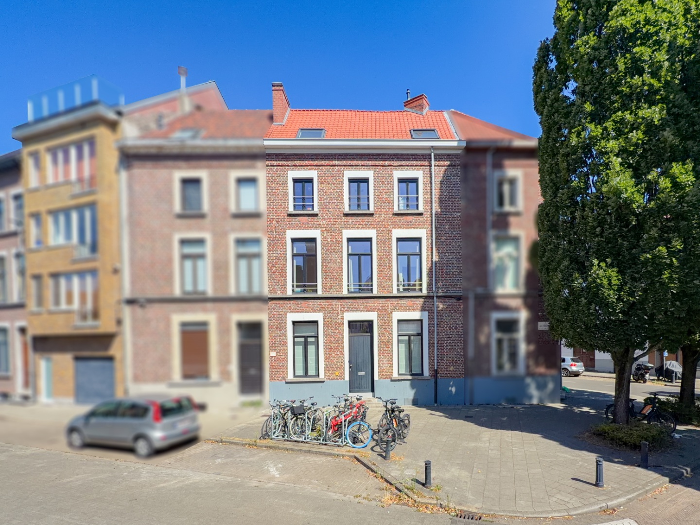 Jan Verspeyenstraat 2