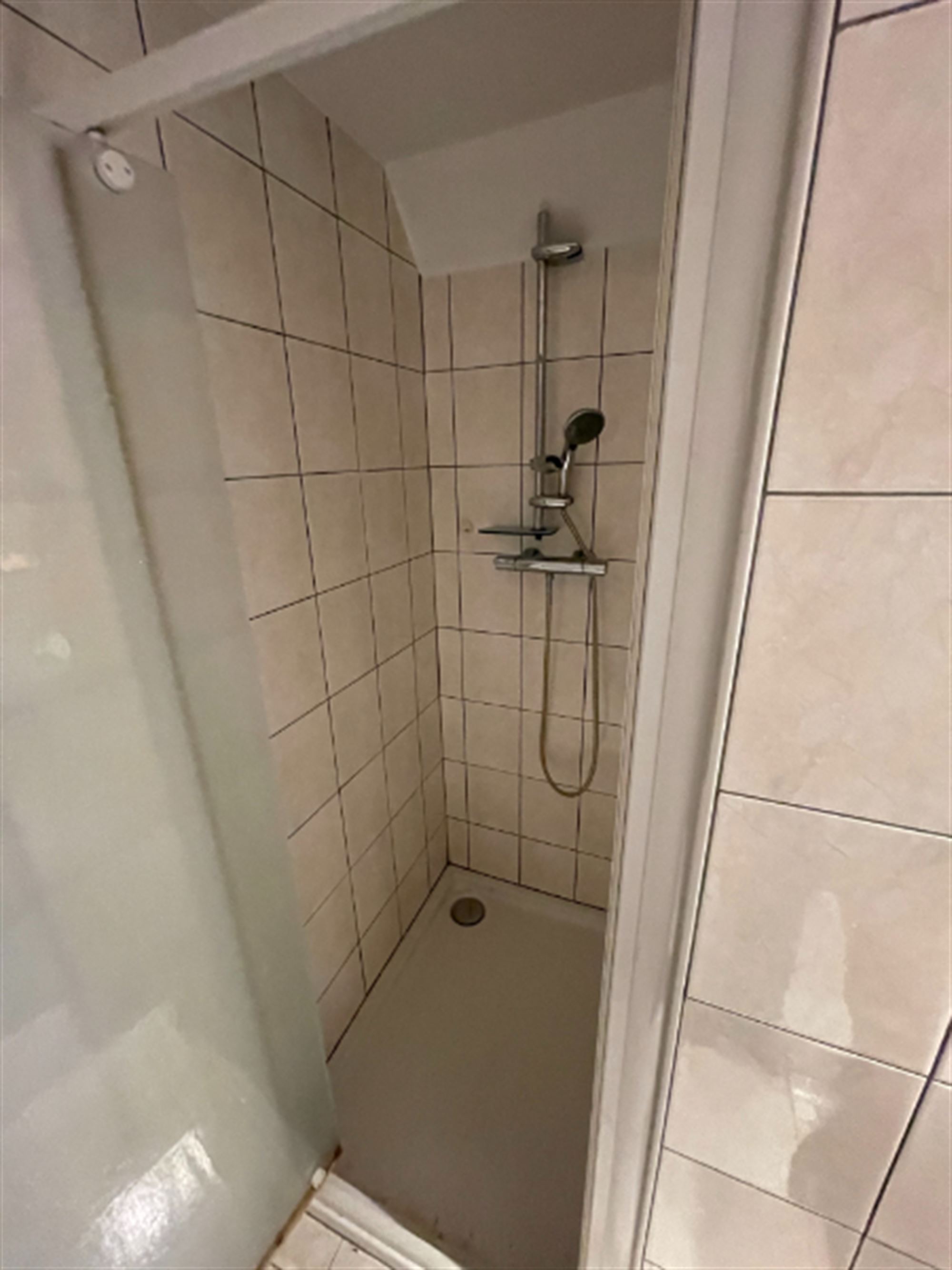 Appartement - photo 5