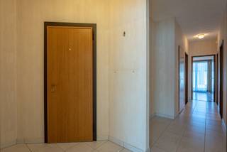 Appartement à louer à Stabroek