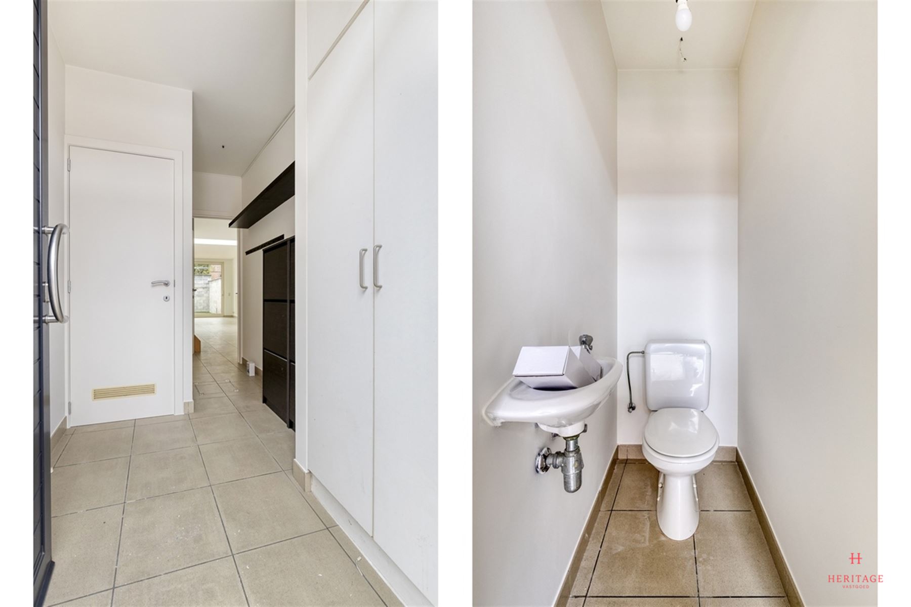 House - photo 4