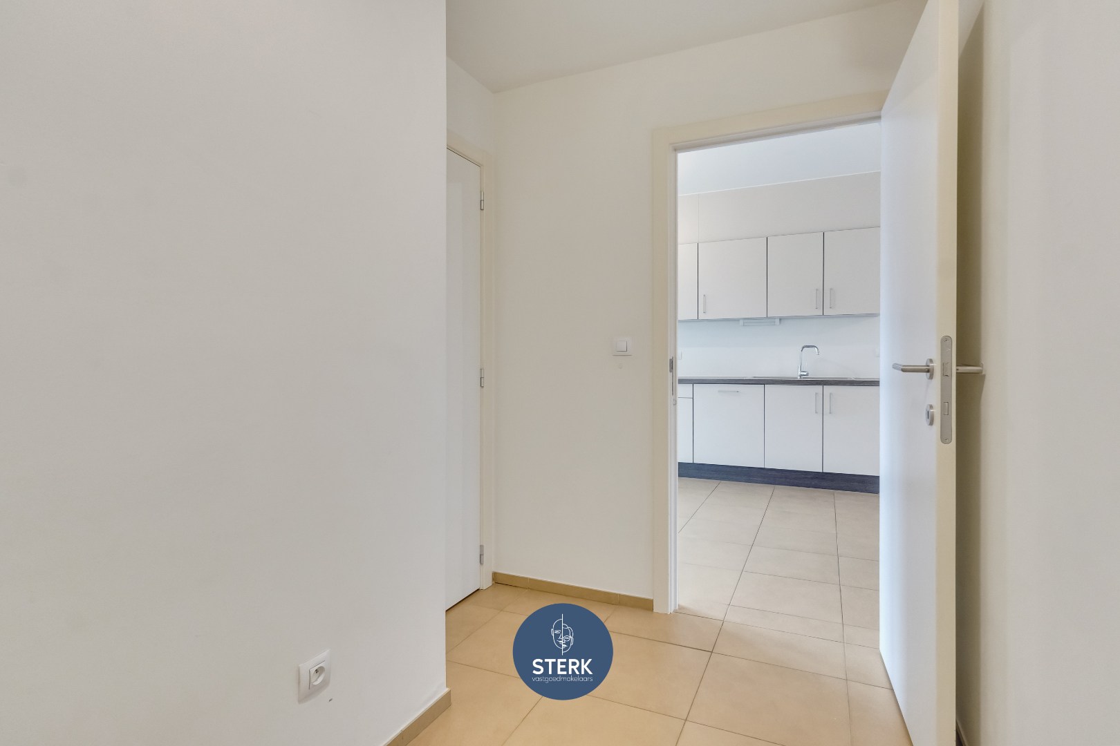 Appartement à vendre à Maasmechelen avec 2 chambres - photo 5