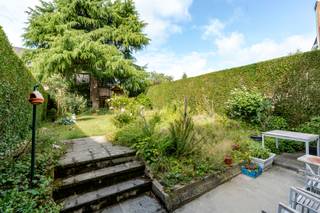 House for sale in Grimbergen