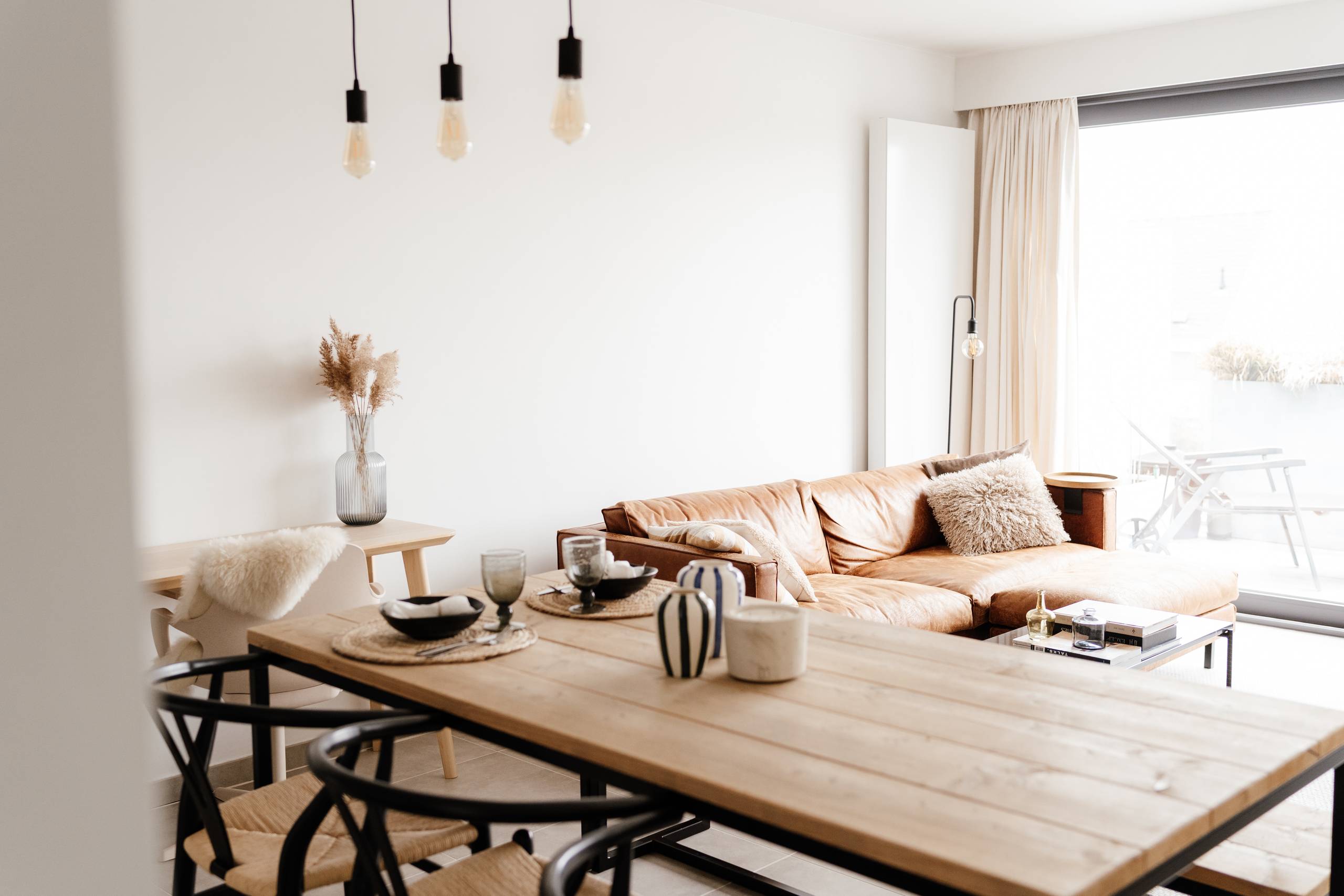 Appartement à louer à Deerlijk avec 1 chambre - photo 5