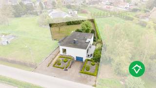 Maison à vendre à Torhout