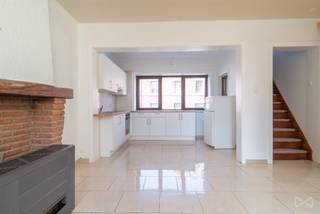 MERCI D’ENVOYER D’ABORD VOTRE CANDIDATURE PAR MAIL POUR VISITER!!!Visites sur rdv avec Milan Carboni au 0491/337817 UNIQUEMENT après confirmation par...