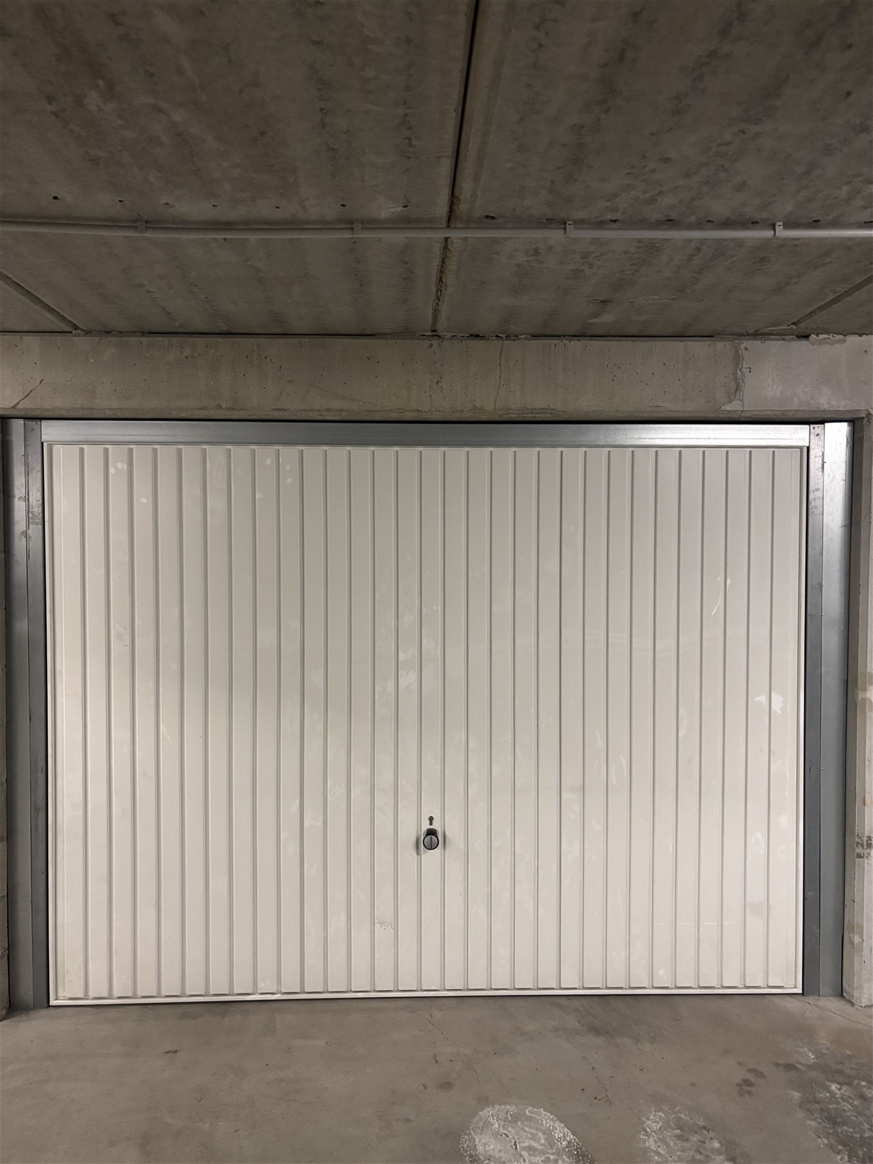 Parking/Garage box - photo 3