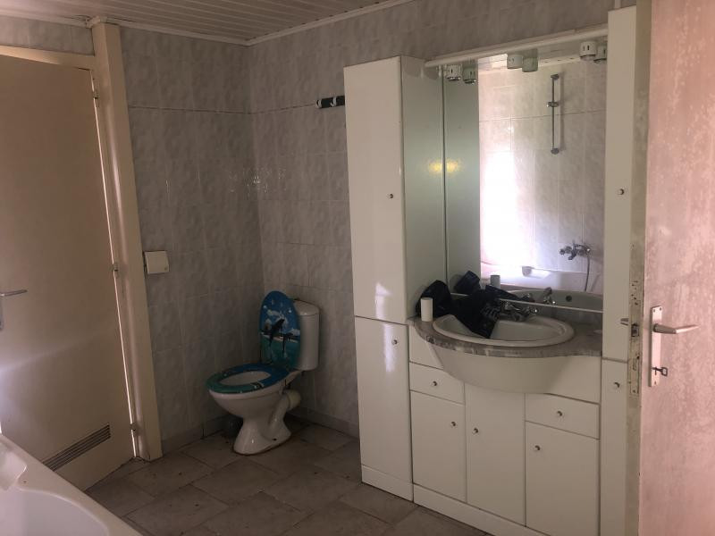 House for sale in Bekegem - photo 5