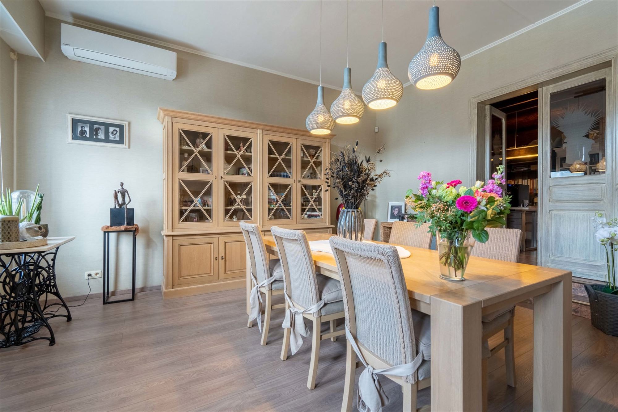 Maison à vendre à Heist-Op-Den-Berg avec 3 chambres - photo 4