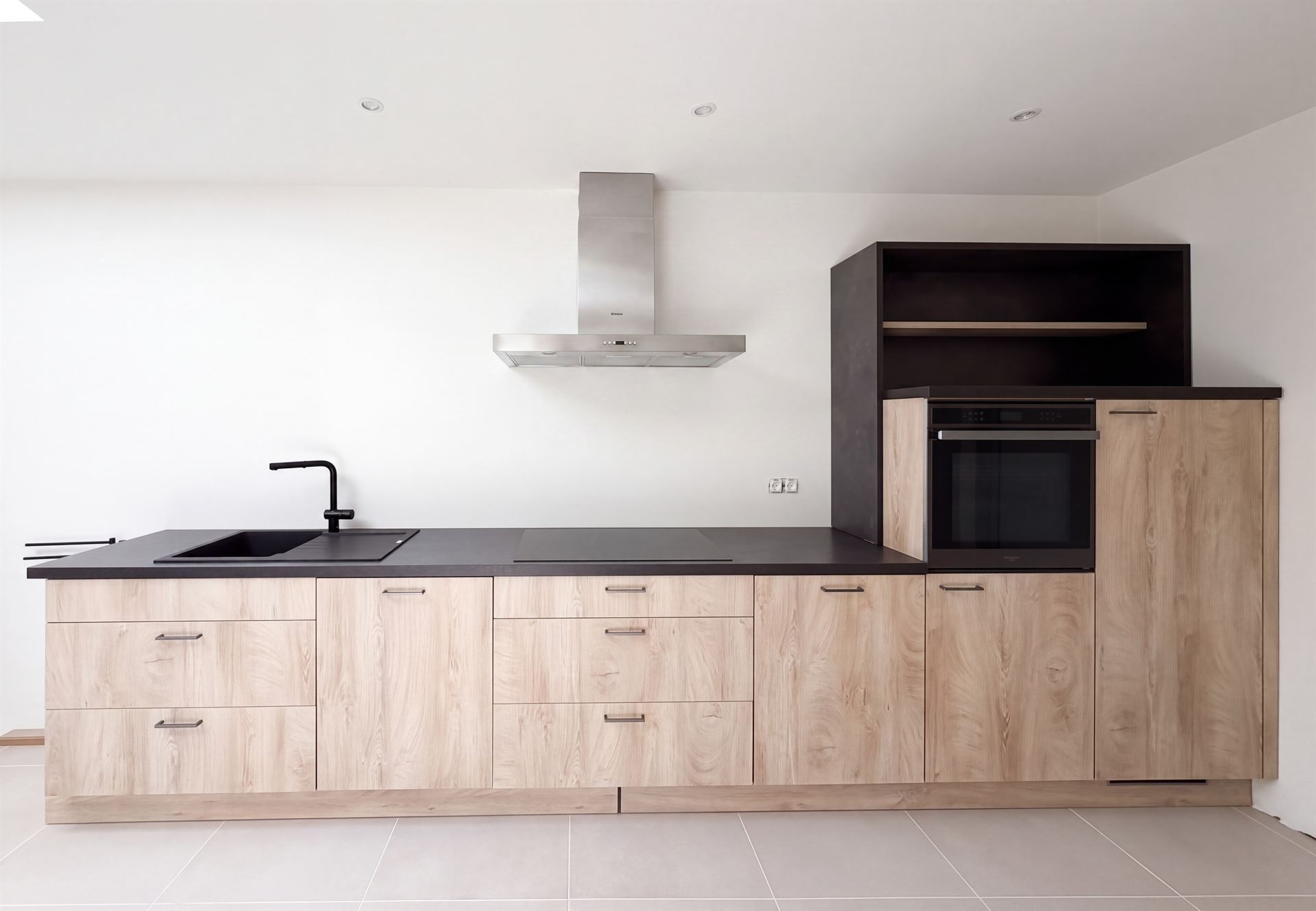 Woning - photo 4