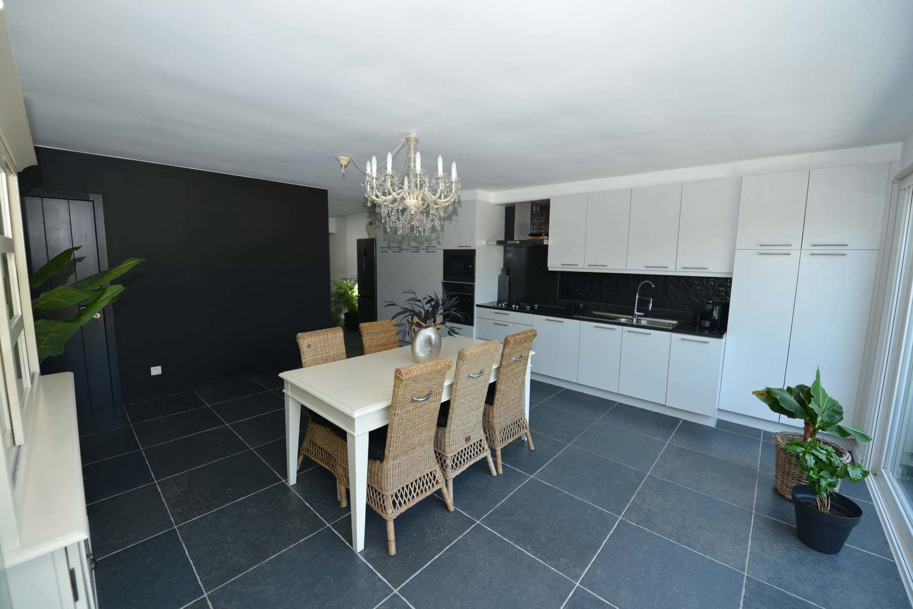 House for sale in Brasschaat with 2 bedrooms - photo 4