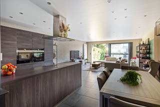 Maison à vendre à Kontich