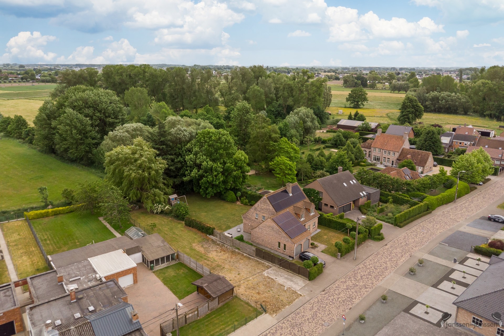 building ground - photo 4