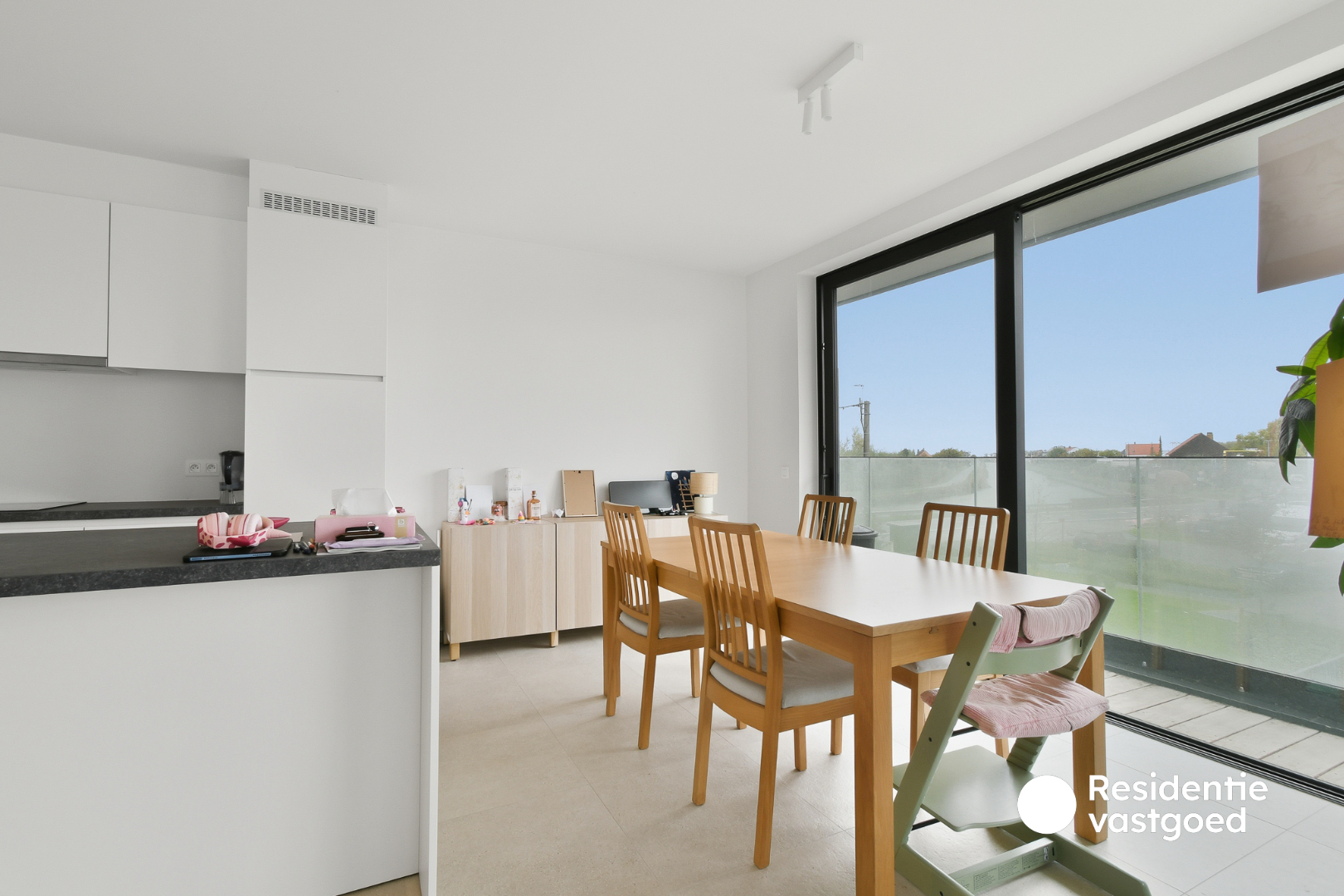 Appartement à louer à Oudenburg avec 2 chambres - photo 3