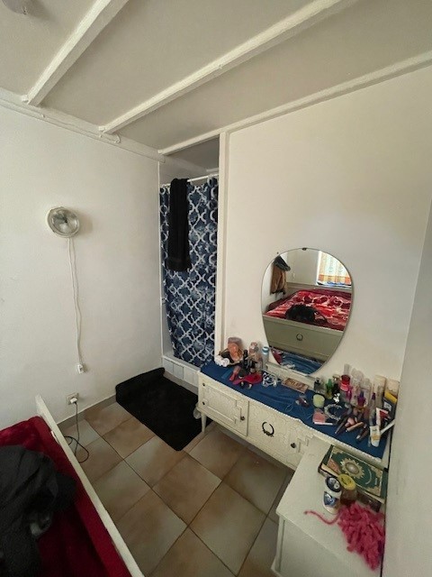 Opbrengsteigendom bestaande uit 2 compacte appartementen - foto 4
