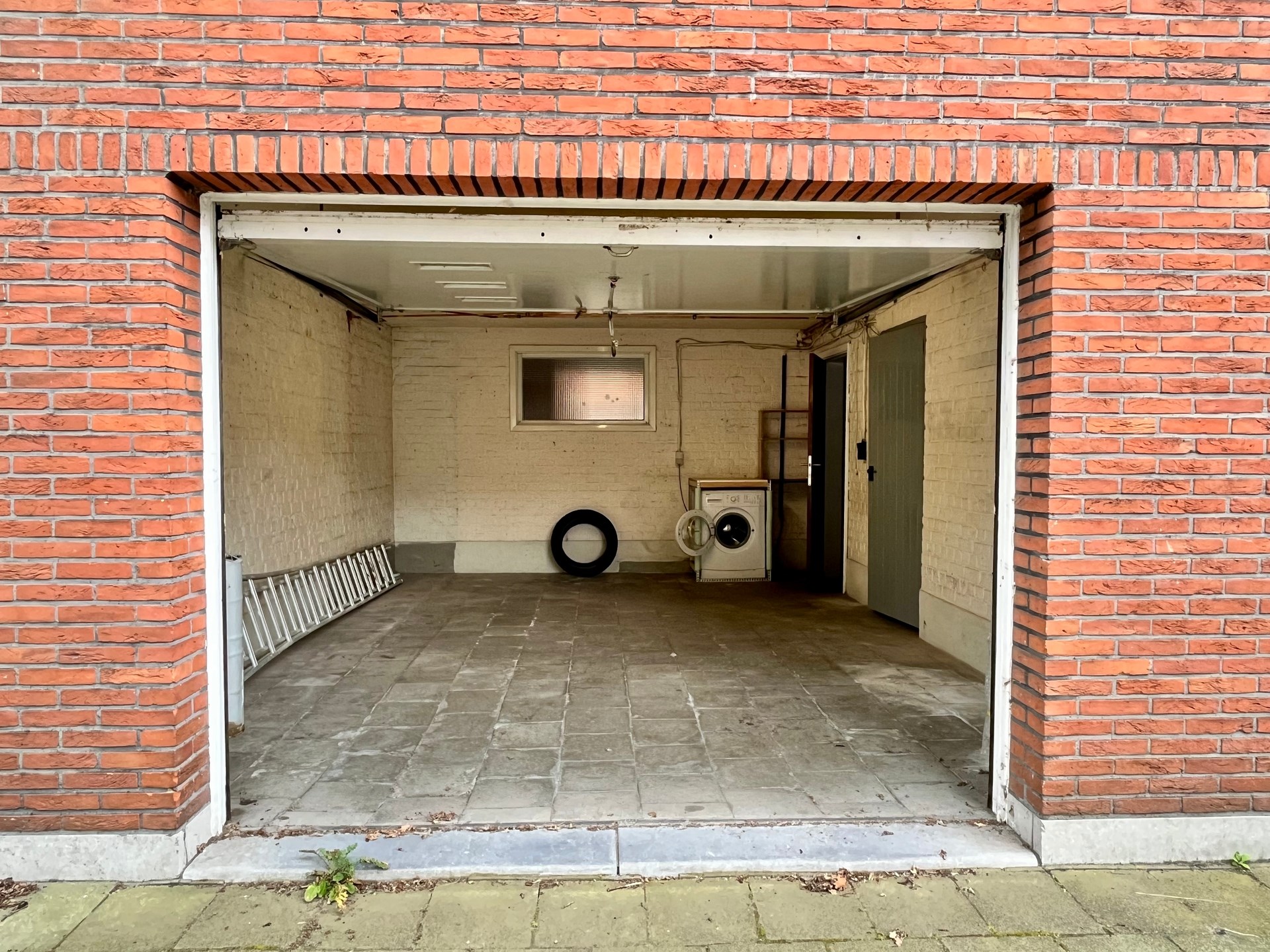 Opbrengsteigendom - foto 4