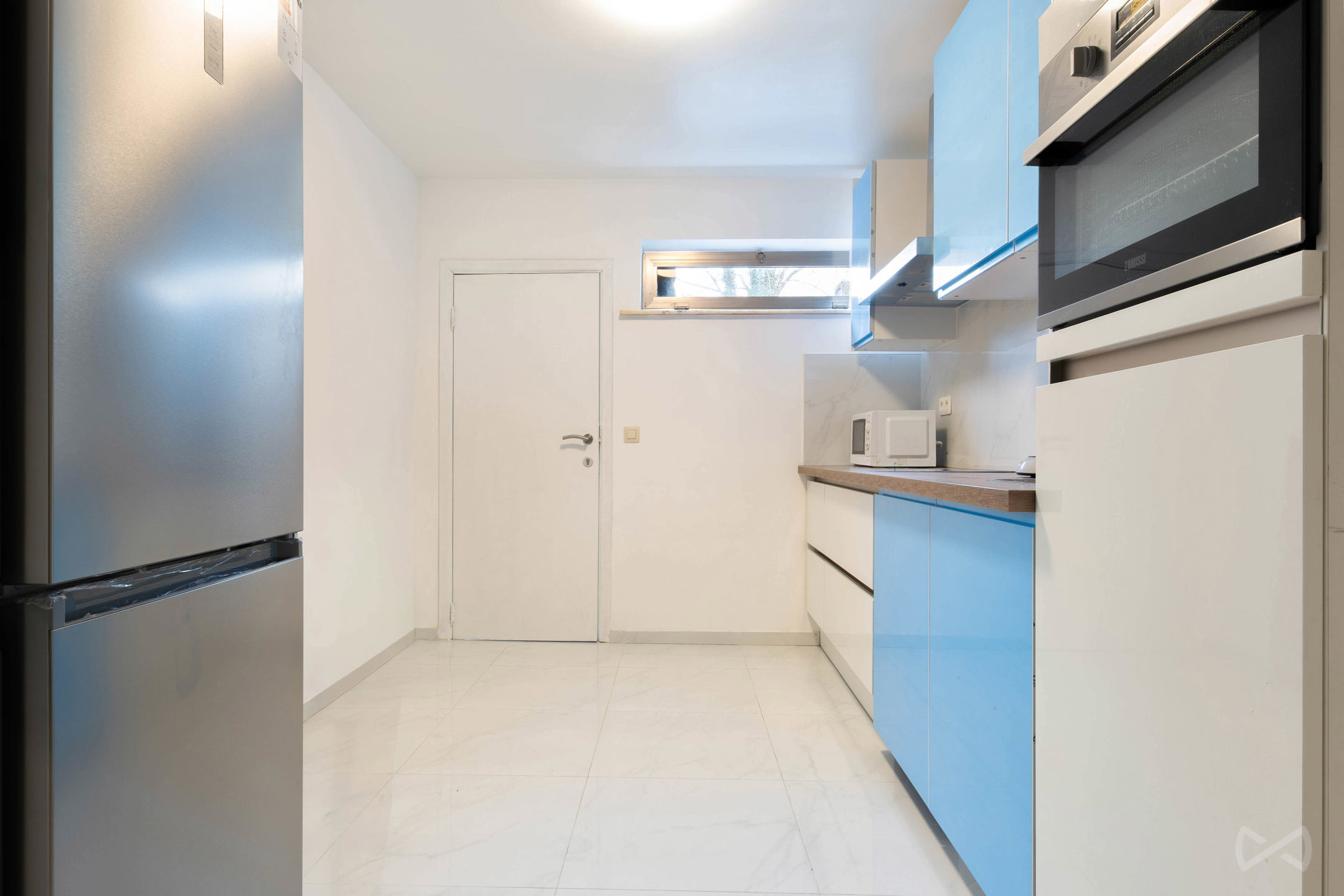 House for sale in Leuven with 4 bedrooms - photo 4