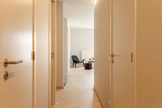 Appartement à vendre à Kortemark