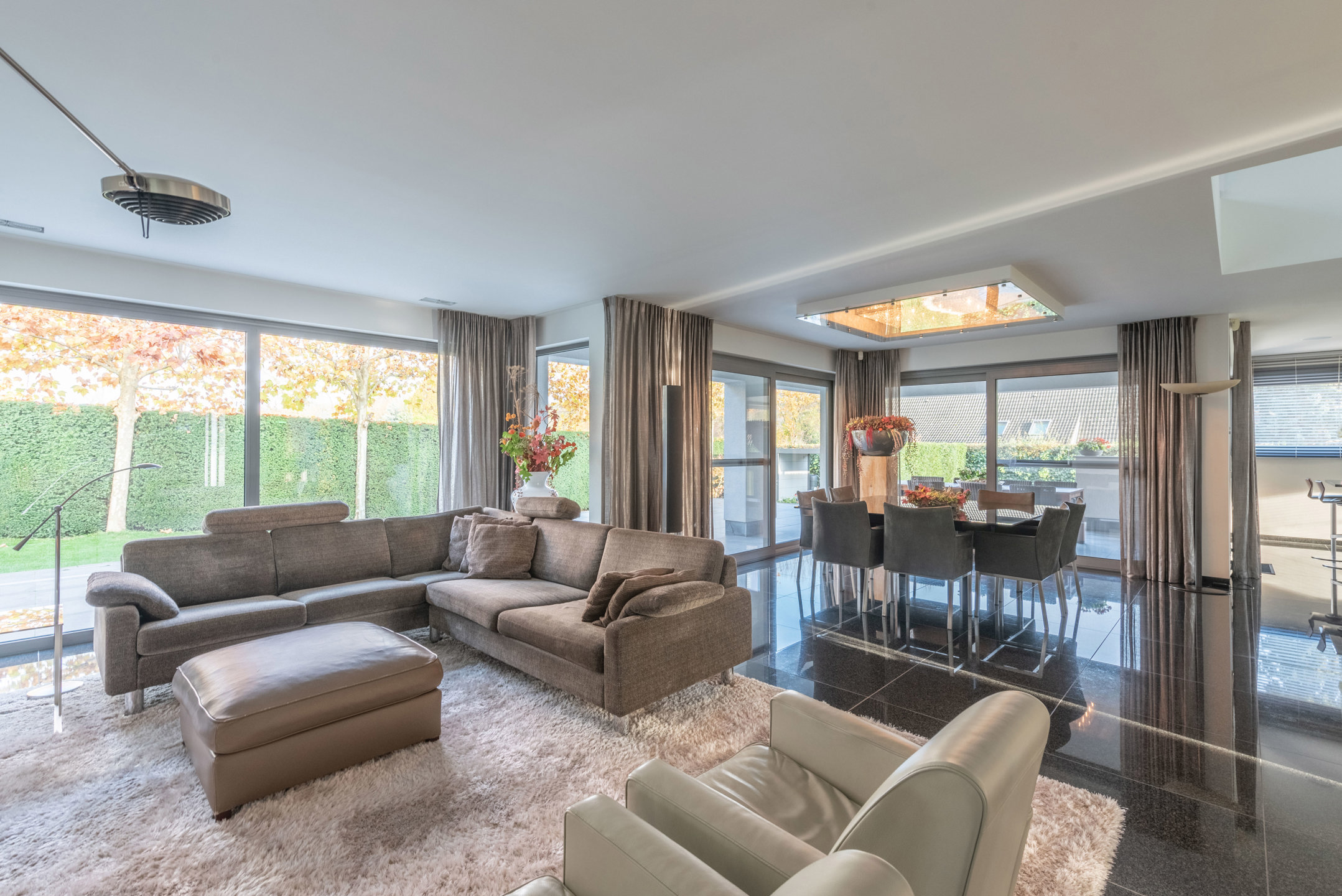 Exclusieve villa met wellness, vlakbij Maastricht - foto 3