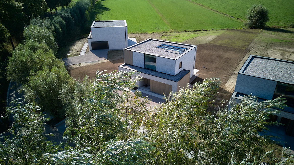 Project te koop in Kruibeke - foto 5