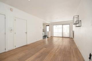 Appartement à vendre à Beveren-Kruibeke-Zwijndrecht