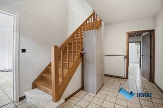 House for sale in Kortemark
