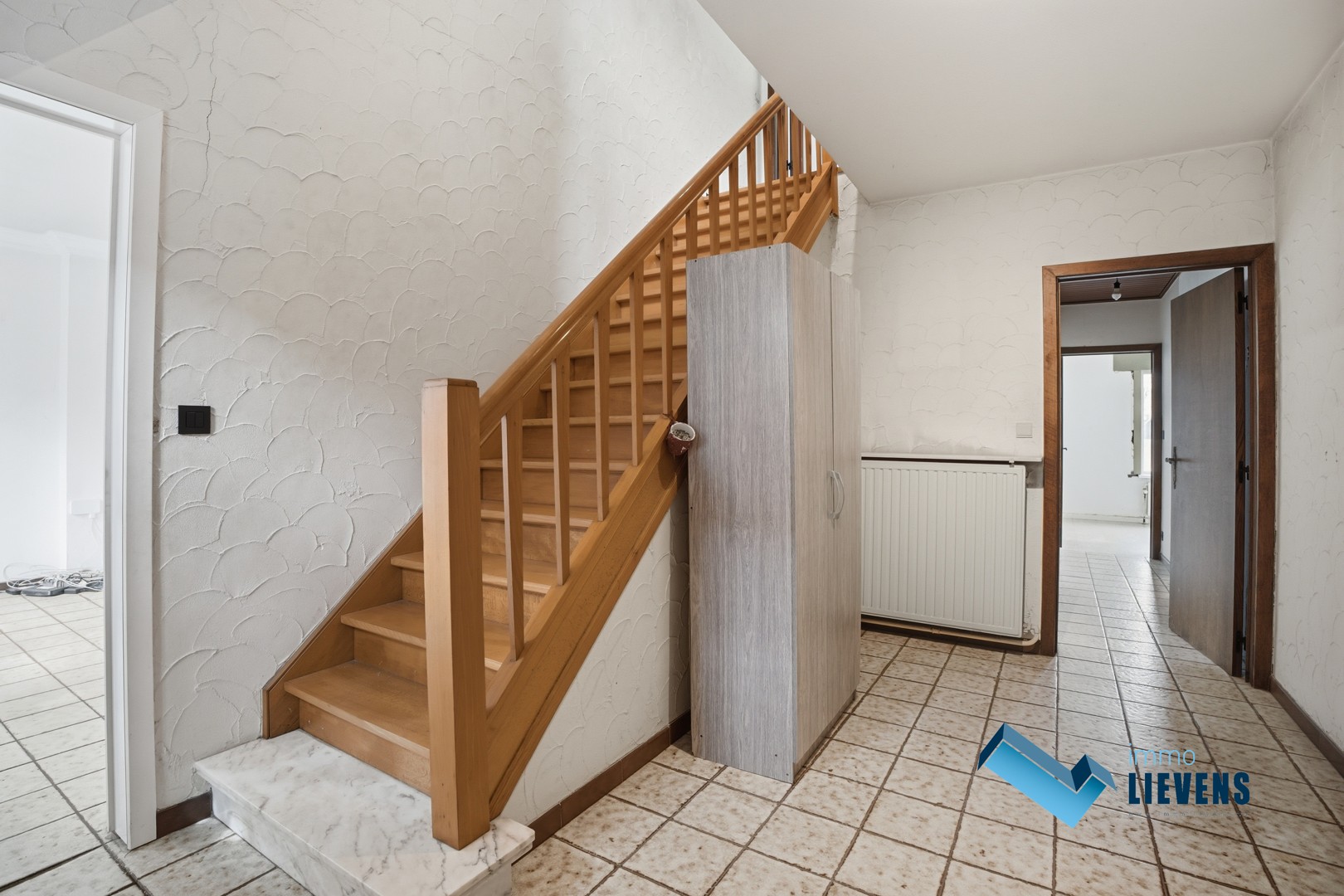 Maison à vendre à Kortemark avec 3 chambres - photo 2