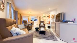 Maison à vendre à Houthalen-Helchteren